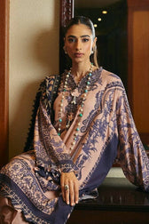 img_sana_safinaz_fall_edit_23_awwal_boutique
