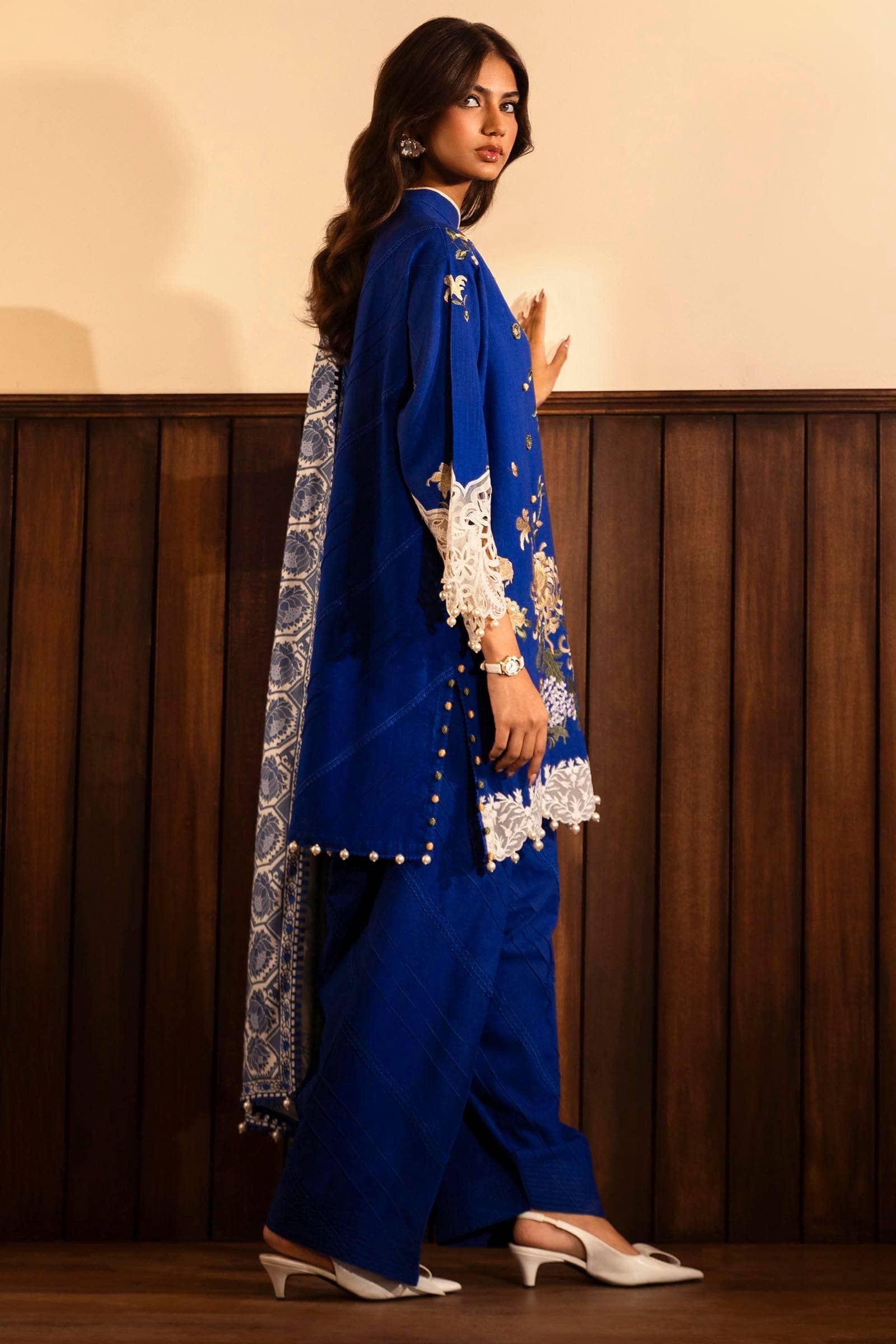 img_sana_safinaz_muzlin_24_fall_edit_24_awwal_boutique