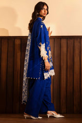img_sana_safinaz_muzlin_24_fall_edit_24_awwal_boutique