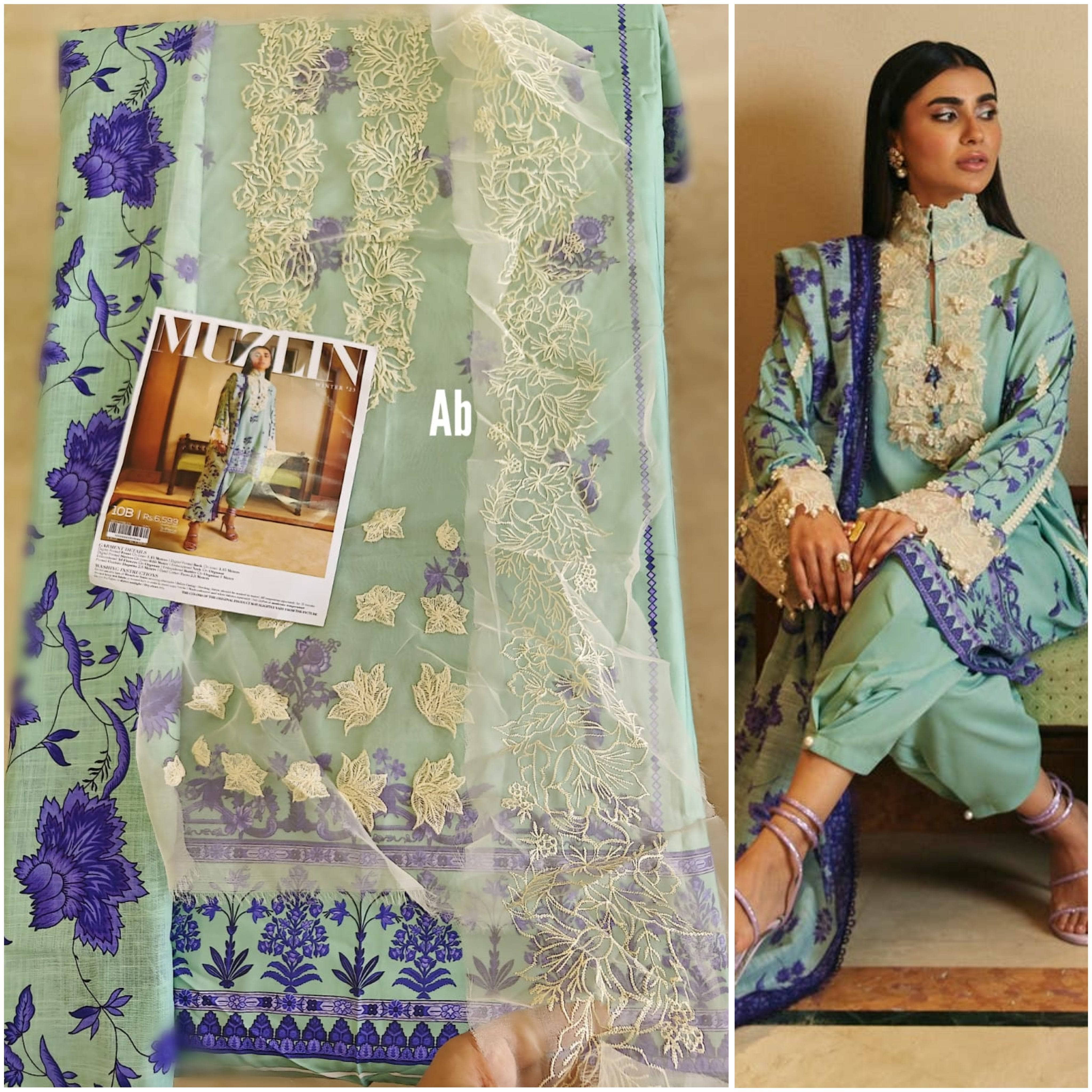 img_sana_safinaz_fall_edit_23_awwal_boutique