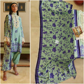 img_sana_safinaz_fall_edit_23_awwal_boutique