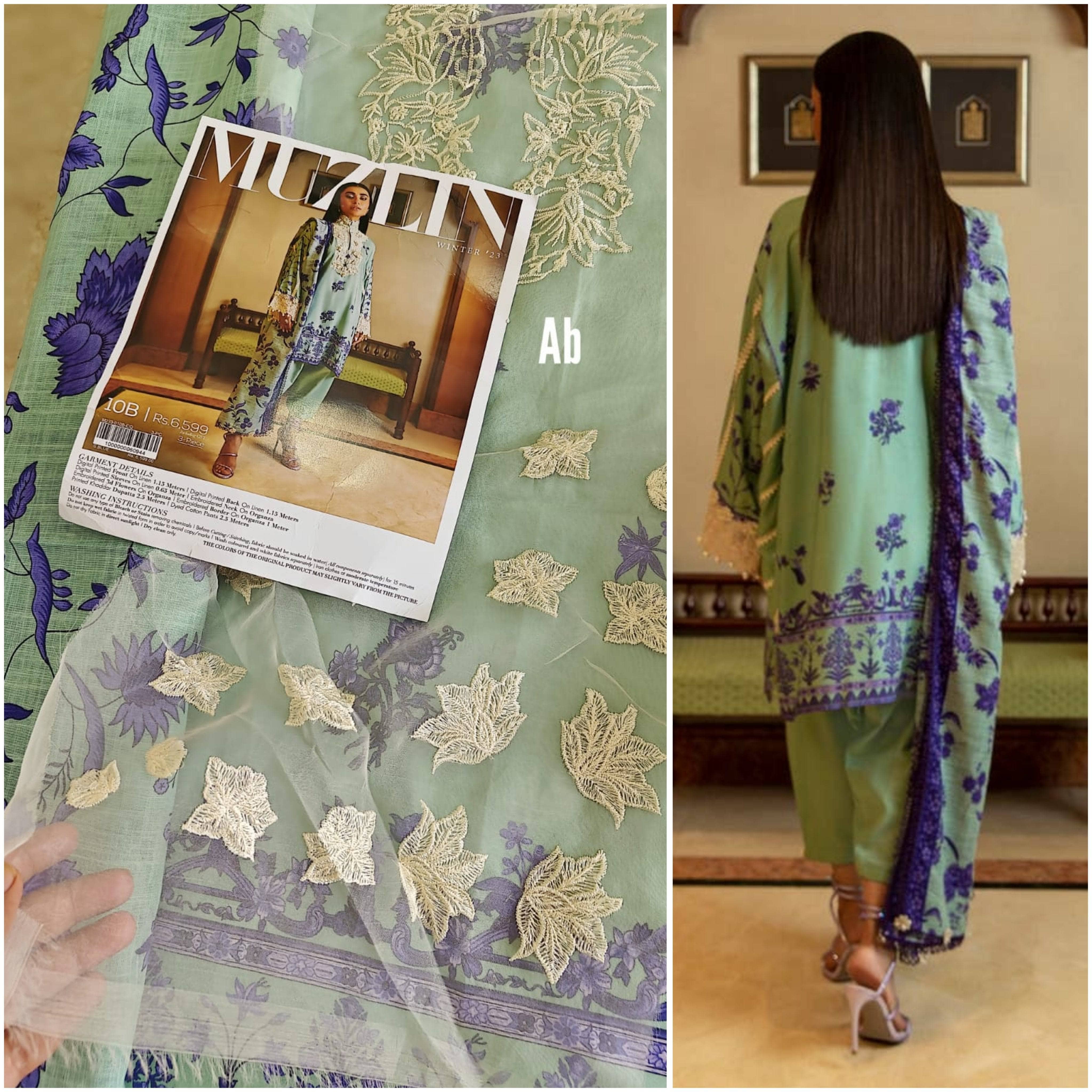 img_sana_safinaz_fall_edit_23_awwal_boutique