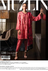 img_sana_safinaz_fall_edit_23_awwal_boutique