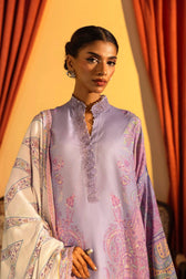 img_sana_safinaz_muzlin_24_fall_edit_24_awwal_boutique