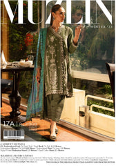 img_sana_safinaz_fall_edit_23_awwal_boutique