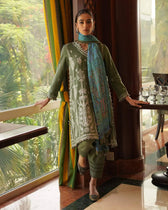 img_sana_safinaz_fall_edit_23_awwal_boutique