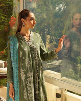 img_sana_safinaz_fall_edit_23_awwal_boutique