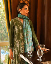 img_sana_safinaz_fall_edit_23_awwal_boutique