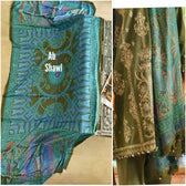 img_sana_safinaz_muzlin_23_awwal_boutique
