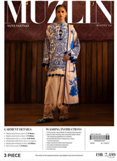 img_sana_safinaz_muzlin_24_awwal_boutique