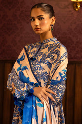 img_sana_safinaz_muzlin_24_awwal_boutique