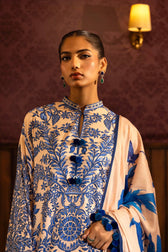 img_sana_safinaz_muzlin_24_awwal_boutique