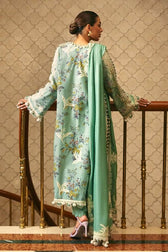 img_sana_safinaz_muzlin_23_awwal_boutique