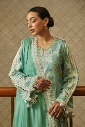 img_sana_safinaz_muzlin_23_awwal_boutique