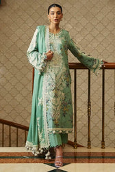 img_sana_safinaz_muzlin_23_awwal_boutique