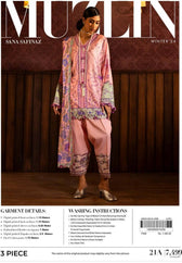 img_sana_safinaz_muzlin_24_fall_edit_24_awwal_boutique