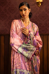 img_sana_safinaz_muzlin_24_fall_edit_24_awwal_boutique
