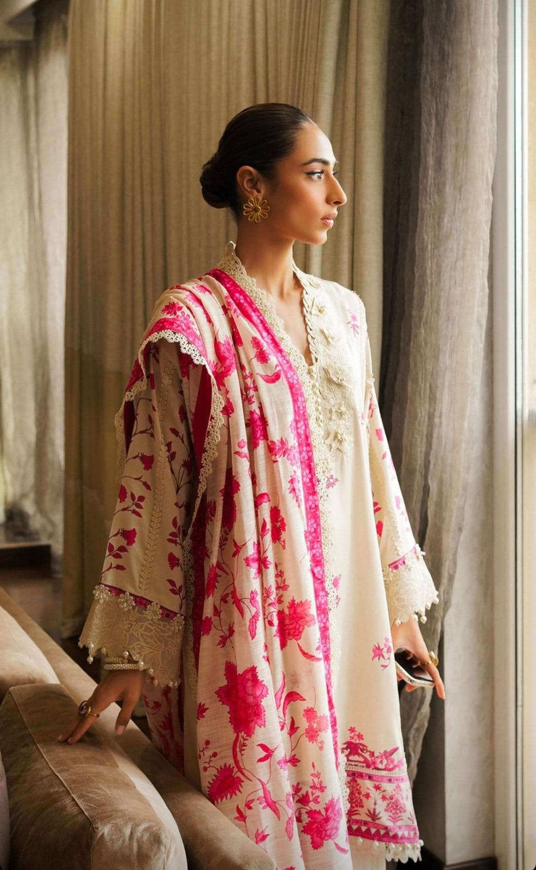 img_sana_safinaz_muzlin_23_awwal_boutique