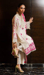 img_sana_safinaz_muzlin_23_awwal_boutique