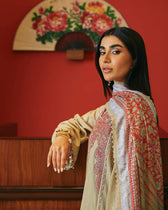 img_sana_safinaz_fall_edit_23_awwal_boutique
