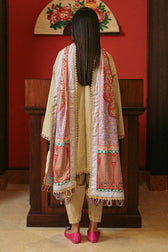 img_sana_safinaz_fall_edit_23_awwal_boutique