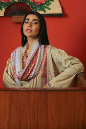 img_sana_safinaz_fall_edit_23_awwal_boutique