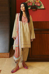 img_sana_safinaz_fall_edit_23_awwal_boutique