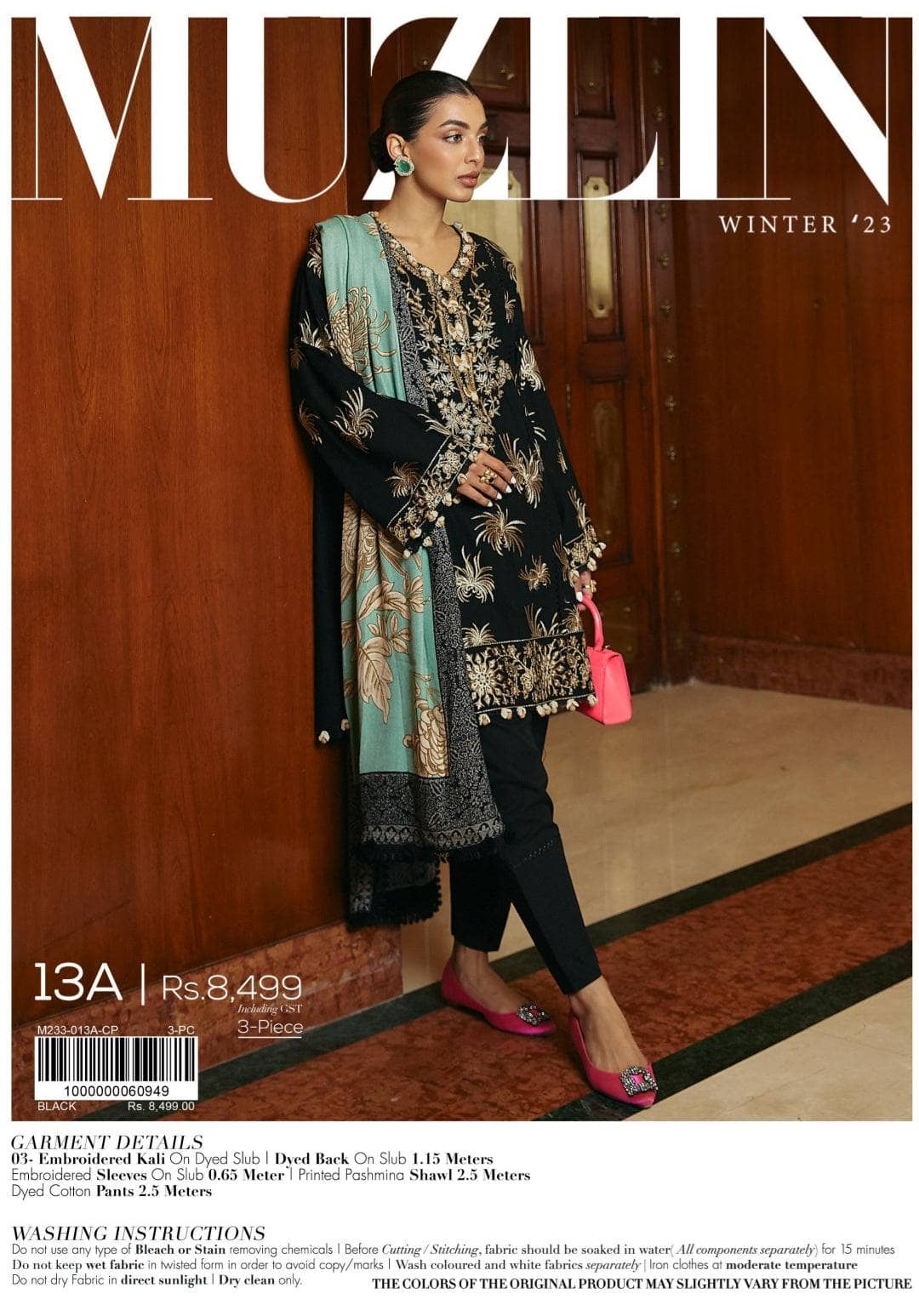 img_sana_safinaz_fall_edit_23_awwal_boutique