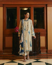 img_sana_safinaz_muzlin_23_awwal_boutique