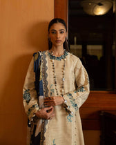 img_sana_safinaz_muzlin_23_awwal_boutique