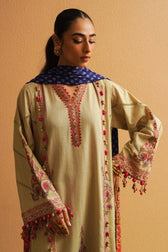 img_sana_safinaz_muzlin_23_awwal_boutique