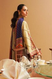 img_sana_safinaz_muzlin_23_awwal_boutique