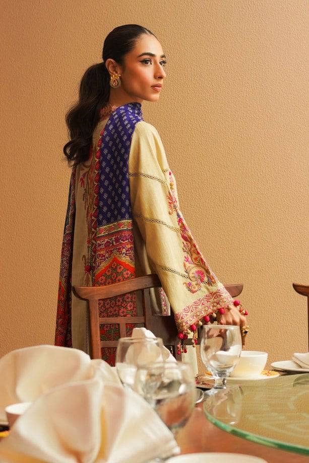 img_sana_safinaz_muzlin_23_awwal_boutique