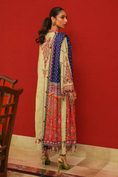 img_sana_safinaz_muzlin_23_awwal_boutique