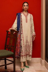 img_sana_safinaz_muzlin_23_awwal_boutique