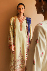img_sana_safinaz_muzlin_23_awwal_boutique