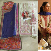 img_sana_safinaz_muzlin_23_awwal_boutique