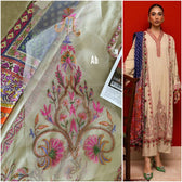 img_sana_safinaz_muzlin_23_awwal_boutique