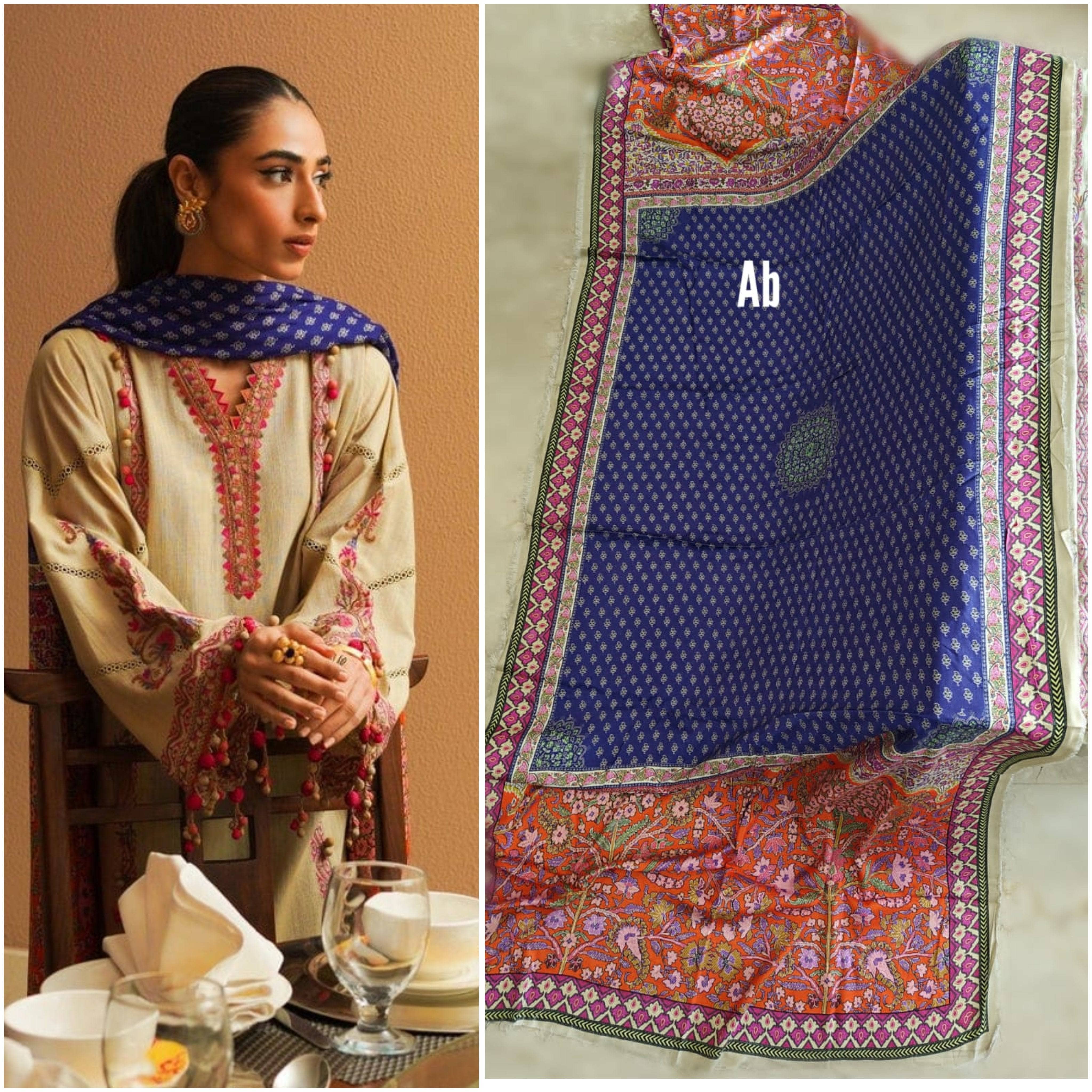 img_sana_safinaz_muzlin_23_awwal_boutique