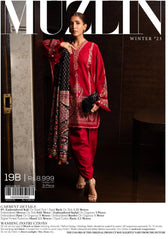 img_sana_safinaz_muzlin_23_awwal_boutique