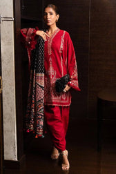 img_sana_safinaz_muzlin_23_awwal_boutique