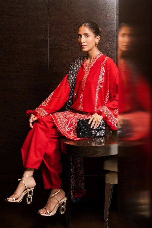 img_sana_safinaz_muzlin_23_awwal_boutique