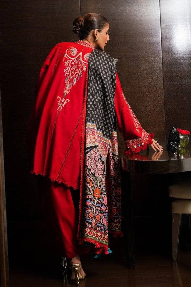 img_sana_safinaz_muzlin_23_awwal_boutique