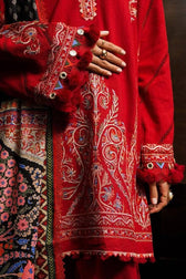 img_sana_safinaz_muzlin_23_awwal_boutique