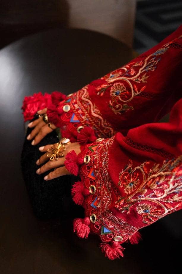 img_sana_safinaz_muzlin_23_awwal_boutique