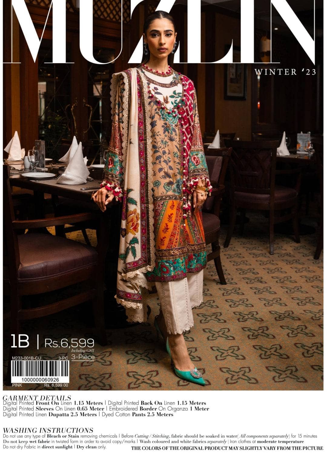 img_sana_safinaz_fall_edit_23_awwal_boutique