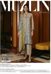 img_sana_safinaz_muzlin_23_awwal_boutique