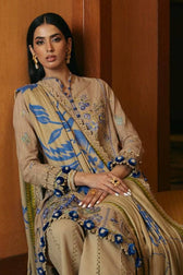 img_sana_safinaz_muzlin_23_awwal_boutique