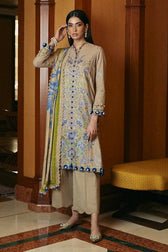 img_sana_safinaz_muzlin_23_awwal_boutique