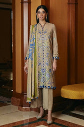 img_sana_safinaz_muzlin_23_awwal_boutique